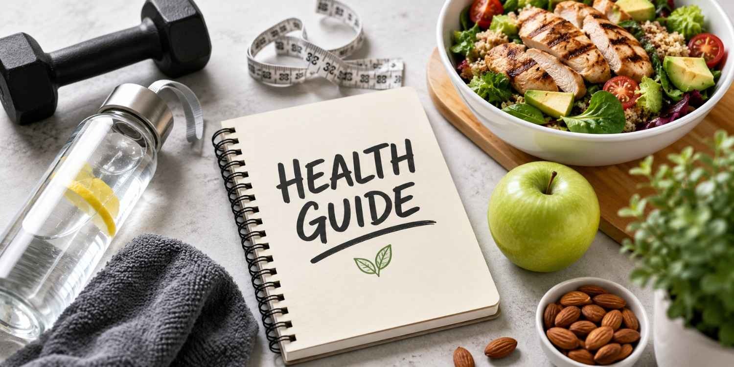 QNT weightloss guide image